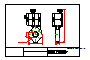 2D Sales Drawing